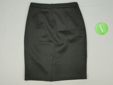 spódnice ołówkowe reserved: Reserved, Spódnica damska, rozmiar L — 4