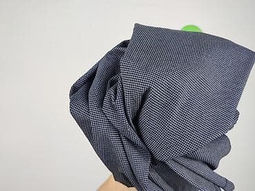 deichmann catwalk botki: Calzedonia, Legginsy rozmiar M — 4