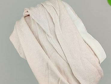 ogrody bluza: Nicole, Sweter damski, rozmiar L — 5