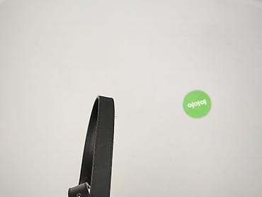 nina west: Belt, Female, condition - Very good — 4