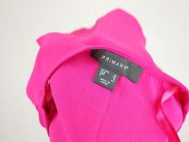 missguided bluzka: Primark, Bluzka damska, rozmiar M — 4