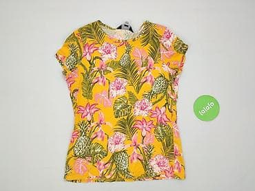 peek: Dorothy Perkins, Bluzka damska, rozmiar M — 2
