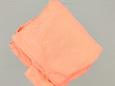 koszulka z autem h m: Tchibo, T-shirt damski, rozmiar L — 6