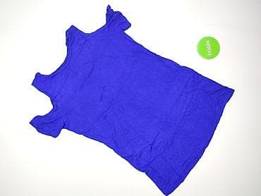 lacoste golf: Pepco, Sukienka damska, rozmiar L — 2