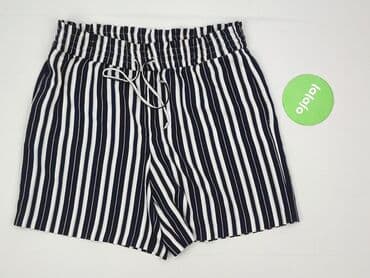 stroje kąpielowe dla puszystych allegro: ONLY, Szorty damskie, L — 2