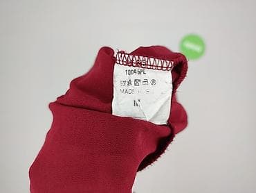 la marca: WalG, Top damski, rozmiar M — 5