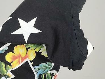 metka trapstar: T-shirt damski, rozmiar L — 6