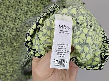 michael kors tk max: M&S Collection, Sukienka damska, rozmiar M — 4