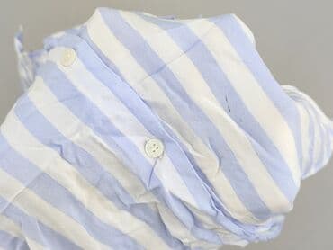 bluzki z jednorozcem: United Colors of Benetton, Koszula damska, rozmiar XS — 7