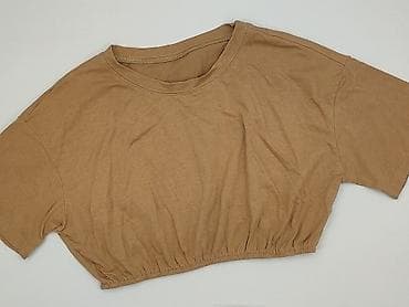 Топ жіночий, розмір S