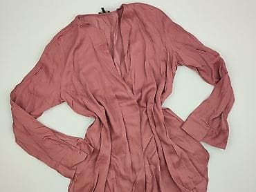 Massimo Dutti, Bluzka damska, rozmiar L