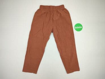 sizeer buty air force: Women`s trousers, size S — 3