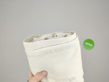 majtki na szydełku wzory: Leggings, Legginsy Sportowe damskie, M — 5