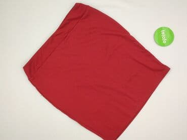 mini spódniczka obcisła: TXM, Women`s skirt, size XL (EU 42) — 3