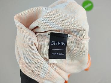 bench sweter: Shein, Bluza damska
, rozmiar L — 5