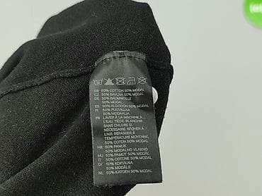 buty ugg born2be: Kardigan damski, rozmiar L — 5