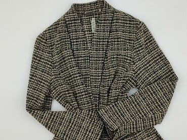 Kriss, Women's blazer, XL