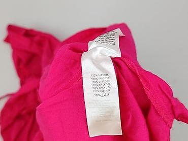 marks: New Look, Women`s dress, size M — 5