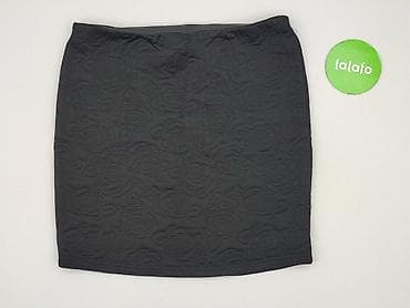 spódnice basic: Women`s skirt, size M — 2