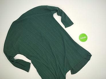 victoria: Roman, Kardigan damski, rozmiar 2XL — 3