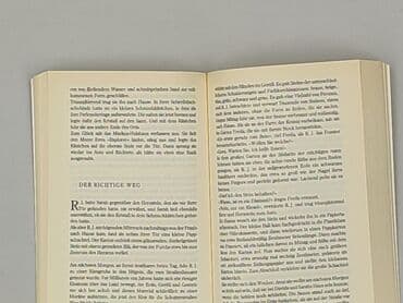 Books, Audio & Video formats: Book, genre - Non-fiction, condition - Very good — 3