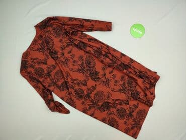 sukienka babylon olx: Beloved, Sukienka damska, rozmiar XL — 3