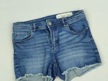 Esmara, Shorts for women, XS