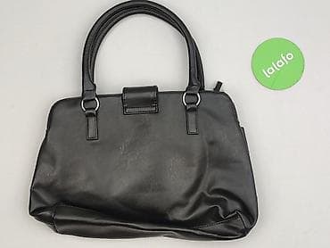 nerka 4f: Torebka, stan - Bardzo dobry — 3