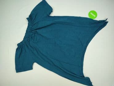 majtki tureckie: Tunika damska, rozmiar 3XL — 3