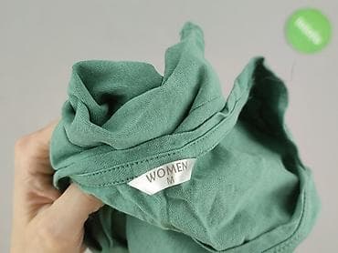 t shirty mint: T-shirt damski, rozmiar M — 5