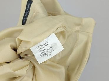 domodi spódnice: Spódnica damska, rozmiar M — 5