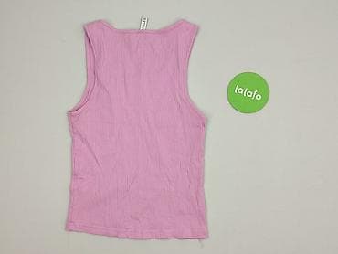 hummel tops: H&M Basic, Top damski, rozmiar M — 3