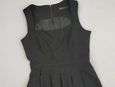 sukienki size plus: Internacionale, Sukienka damska, rozmiar L — 1