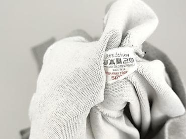 sukienki glower: Glamour, Sukienka damska, rozmiar S — 6