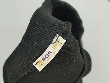 bluzki shein: Bluza damska
, rozmiar M — 4