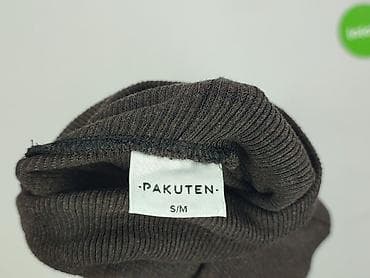 ccc kurtki: Pakuten, Golf damski, rozmiar S — 5