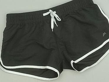 rajstopy merlin: Martes, Szorty damskie, rozmiar L — 1