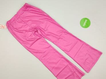 f: New Fashion, Spodnie damskie, rozmiar M — 3