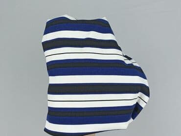 allegro sukienki damskie midi: M&S Collection, Sukienka damska, rozmiar S — 5