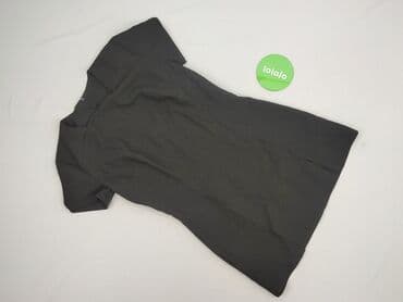 piżama do karmienia lidl: Bluzka damska, rozmiar S — 2