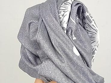 camel active t shirty: T-shirt damski, rozmiar S — 7