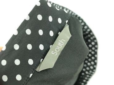 spódniczki ogrodniczki damskie: South, Spódnica damska, rozmiar XL — 4