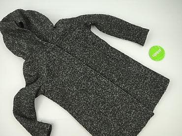 bluza bluey h: ONLY, Płaszcz damski, rozmiar M — 2