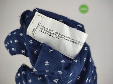 next 110: Mango, Kombinezon damski, rozmiar L — 5