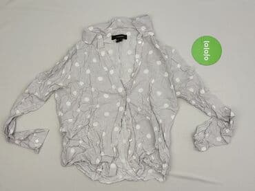 koszula myszka miki sinsay: Atmosphere, Koszula damska, rozmiar M — 2