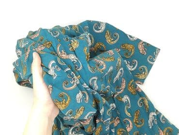takko sukienki: Women`s dress, size S (EU 36) — 5