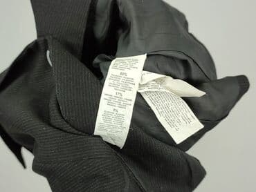 kurtka bejsbolówka reserved: Women's blazer, size XS — 6