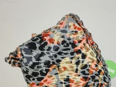 Tuniki: Per Una, Tunika damska, M — 5