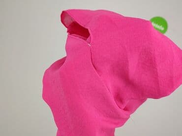 bluzy xl: Top Secret, Bluzka damska, rozmiar S — 5