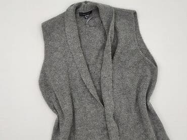 everlast kurtka: Atmosphere, Kamizelka damska, rozmiar M — 1